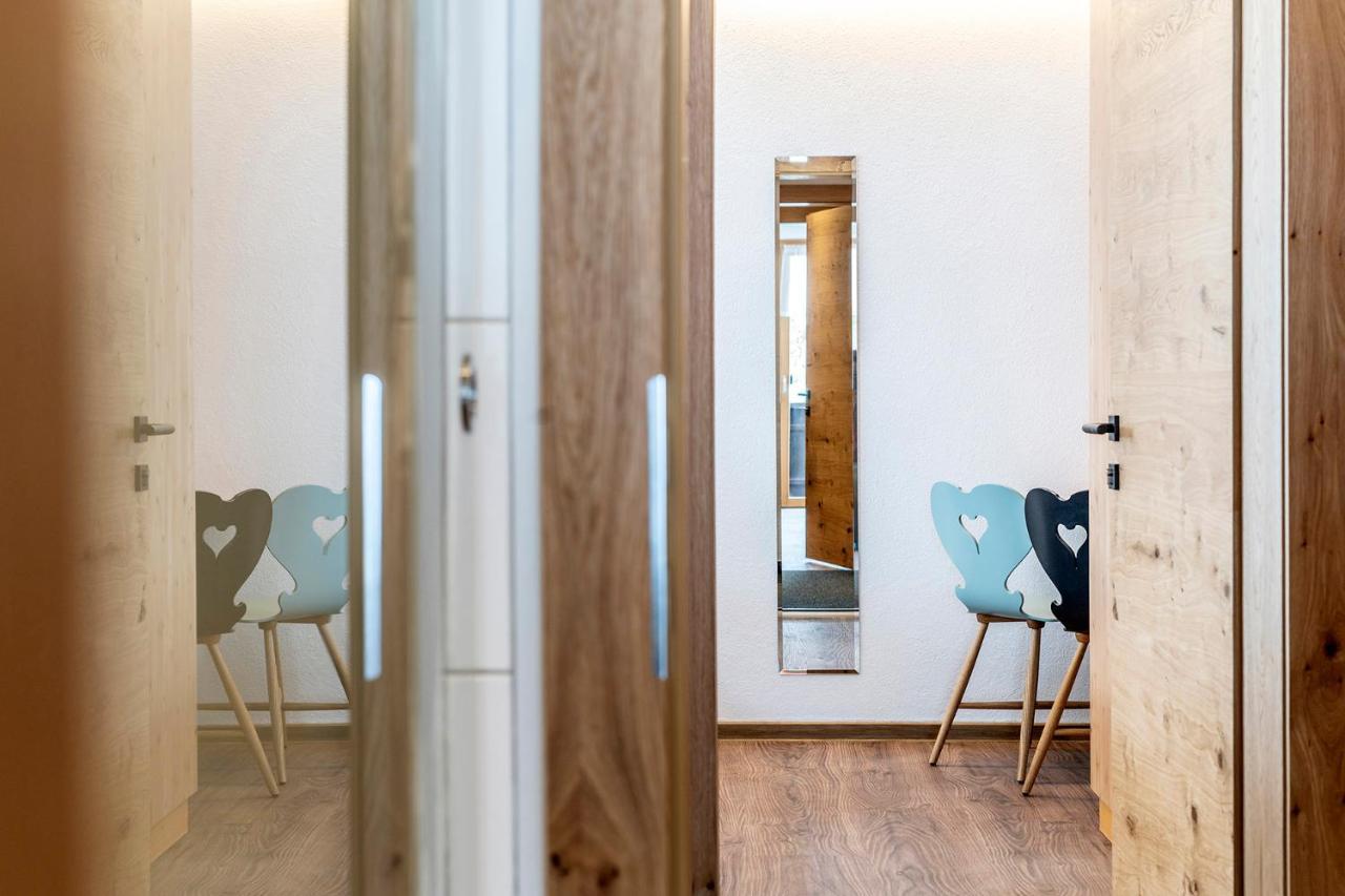 Gasthof-pension Wulfenia Gasthuis 3*