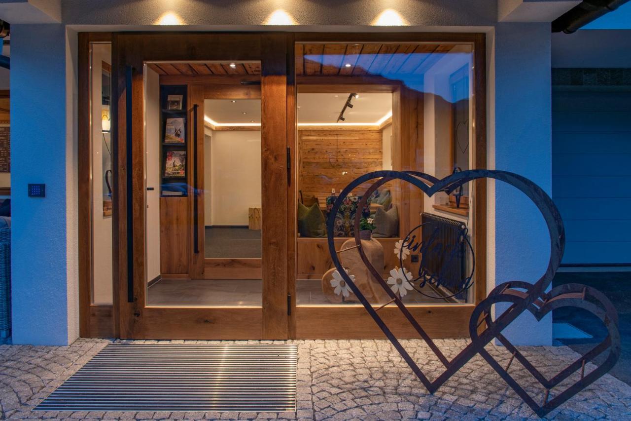 Gasthof-pension Wulfenia Gasthuis 3*