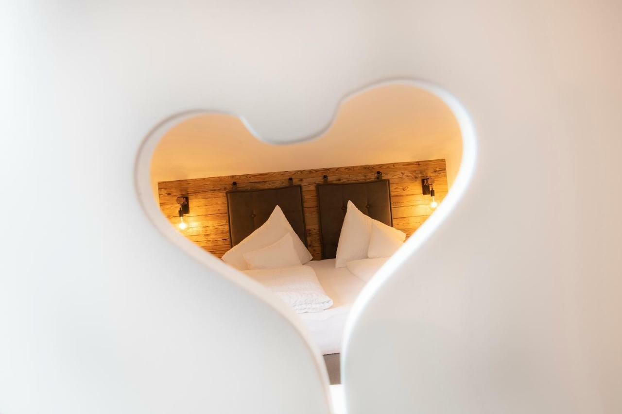 Gasthof-pension Wulfenia Gasthuis 3*